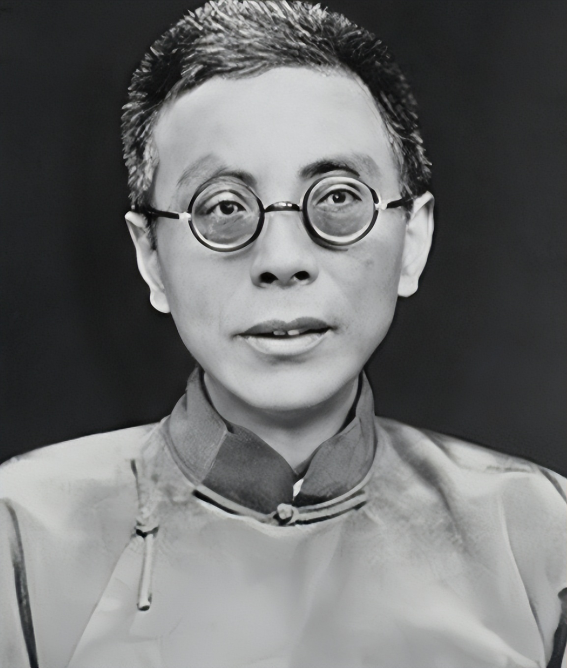 陈洁如晚年在哪里去世,陈洁如晚年现状