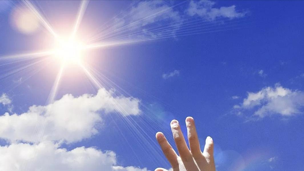 专治老年人下肢无力的方法,老年人下肢无力吃什么药