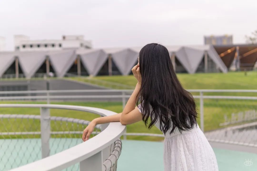 深圳最值得去的十个地方,深圳吃货必去的地方