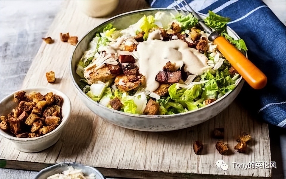 酷暑高温下用餐推荐，解暑小指南来啦！