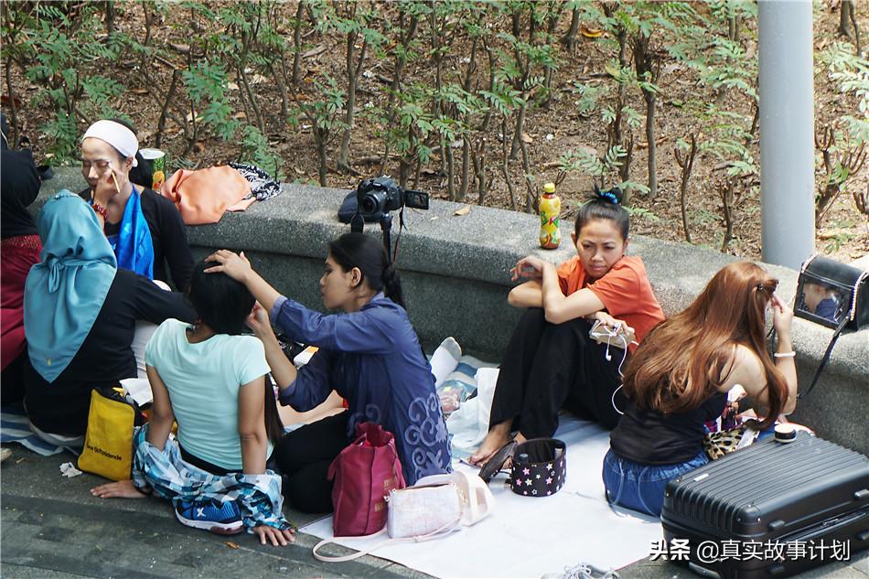 优衣库全球化发展进程,优衣库在中国的困境