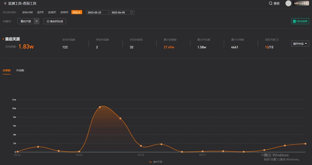 “重启天涯”,初代互联网人被直播上了一课|对话天涯前总编宋铮