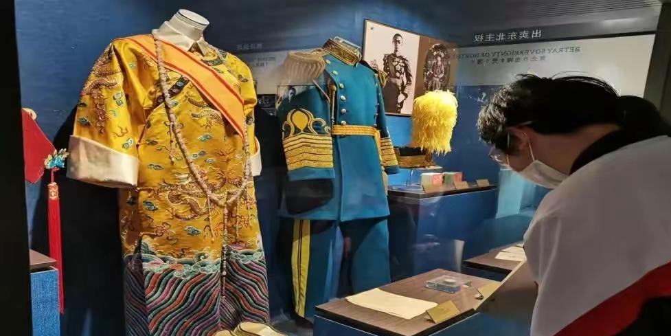 9块9玩转国家5a级景区,细数那些适合带孩子玩的免费景区