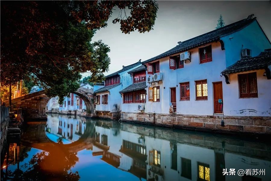 苏州轨交12号线站名,苏州昆山地铁11号线线路站名