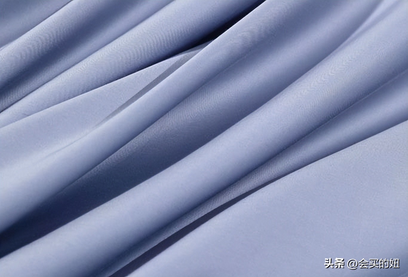 如何选择柔软的床品四件套,床品四件套是选大牌还是小众品牌