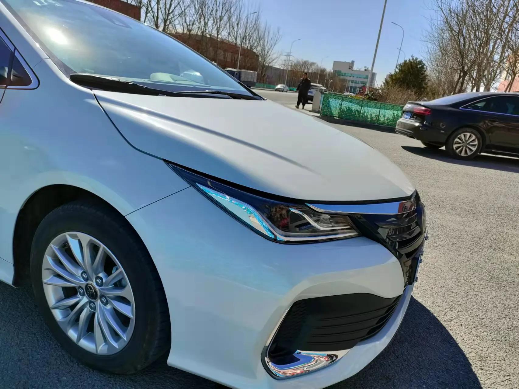 凌尚和亚洲狮驾驶感受有区别吗,亚洲狮长途真实感受