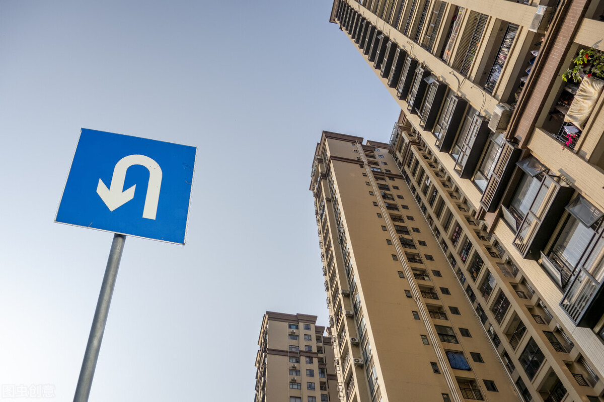 扬州楼市西区暴涨,扬州楼市降价了吗