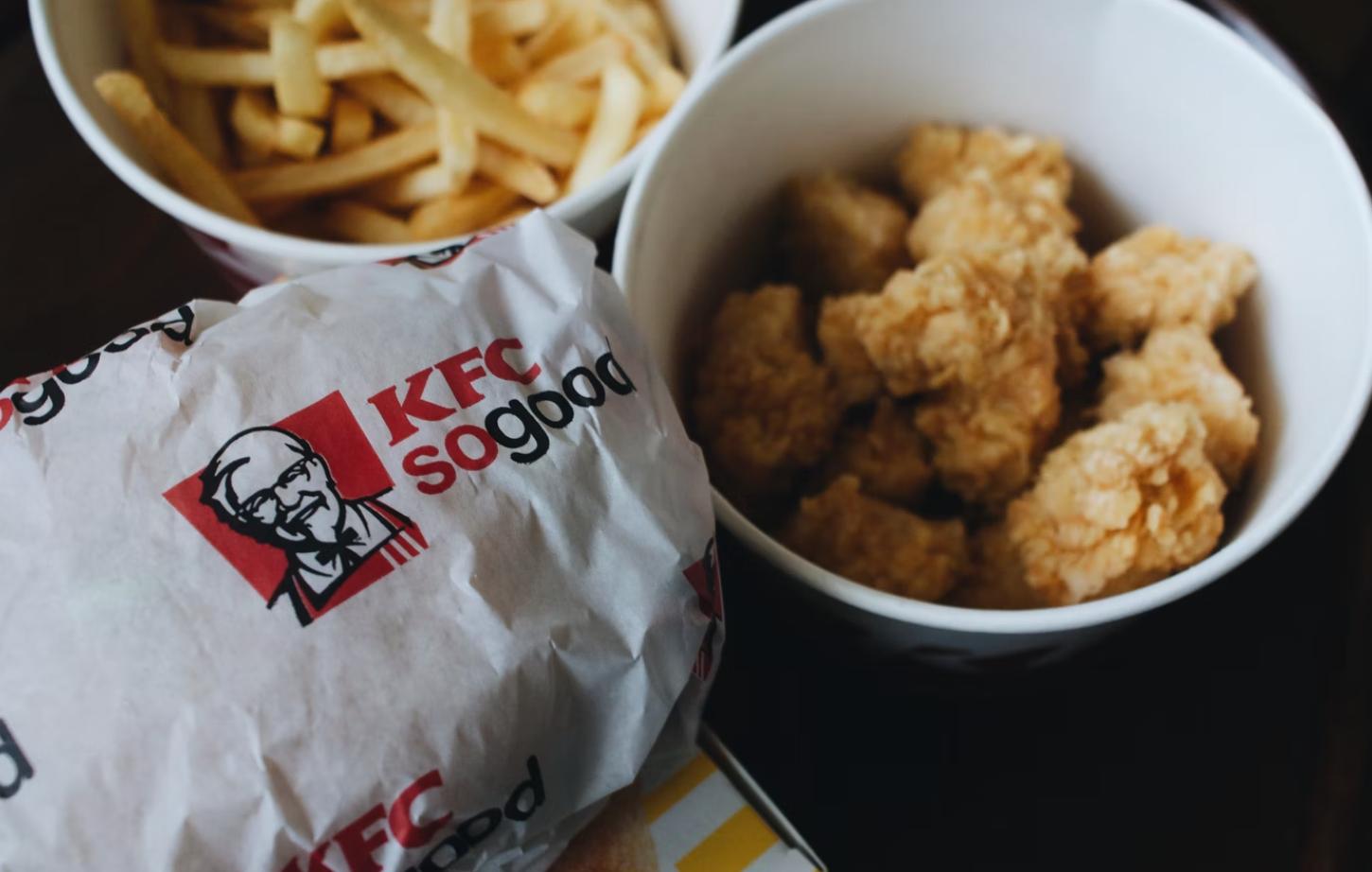 高铁餐怎么那么贵,高铁餐为什么那么便宜