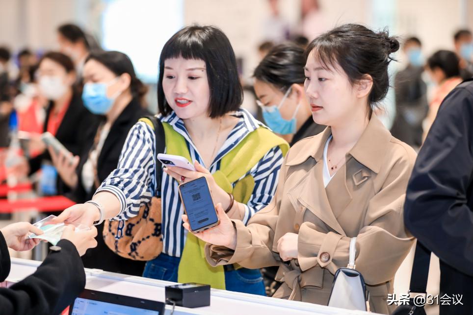 微信签到功能设置固定人员签到,微信签到怎么远程签到