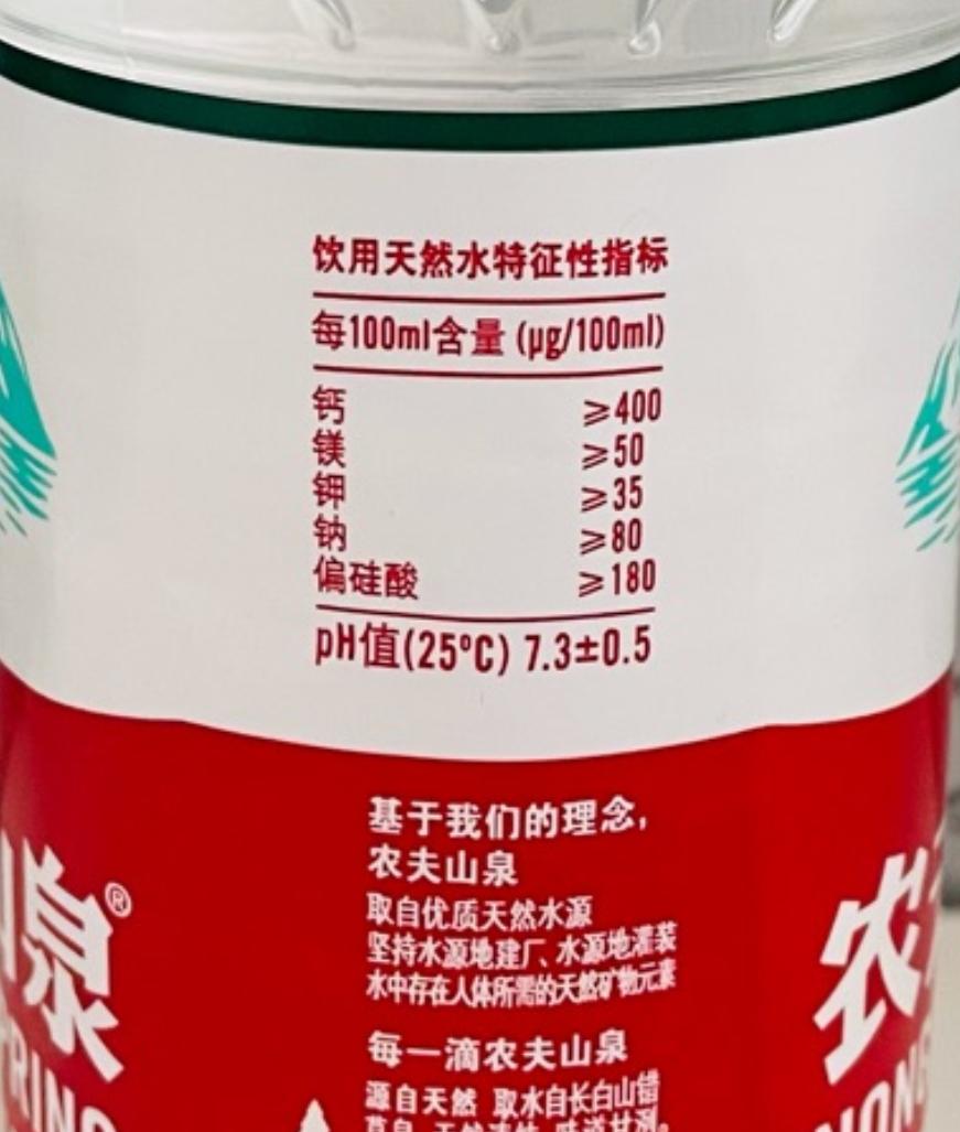 购买净水器不是原装滤芯怎么办,买净水器送各种东西骗局