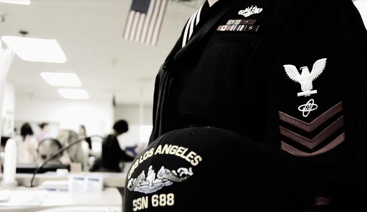 棒球有多火,棒球火吗