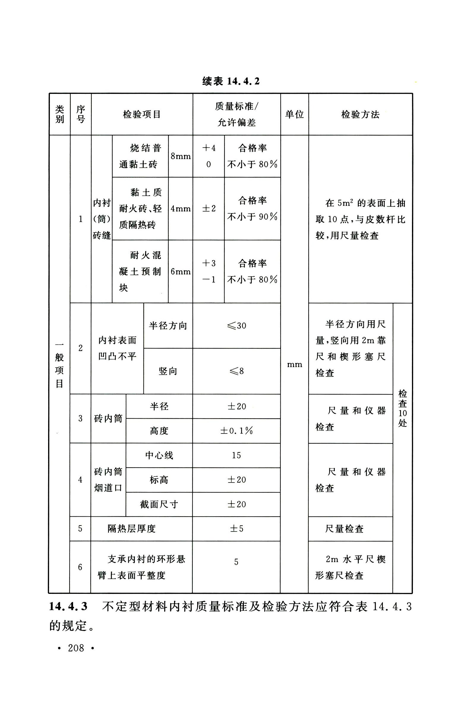钢烟囱标准规程最新版,钢烟囱设计规范2013