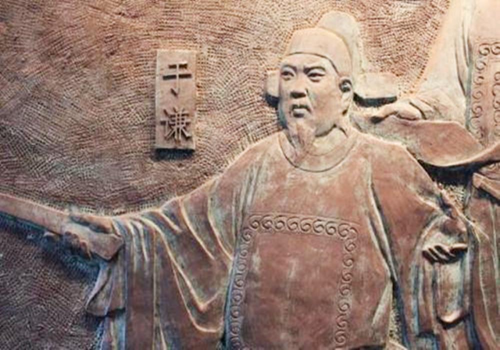 它才是明代的原装建筑！至今已经500多岁啦！|德胜门箭楼是如何保留下来的？