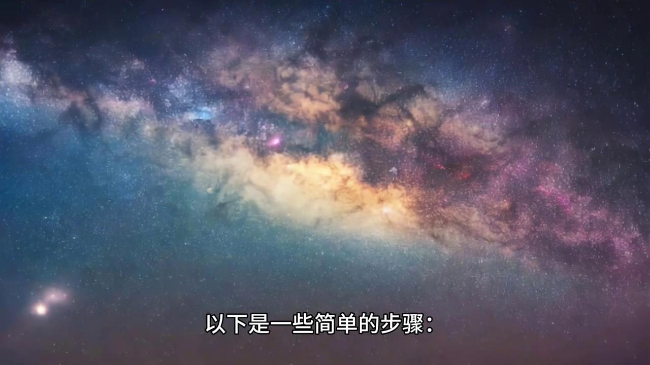 电脑硬盘驱动怎么下载,电脑硬盘系统如何放到u盘