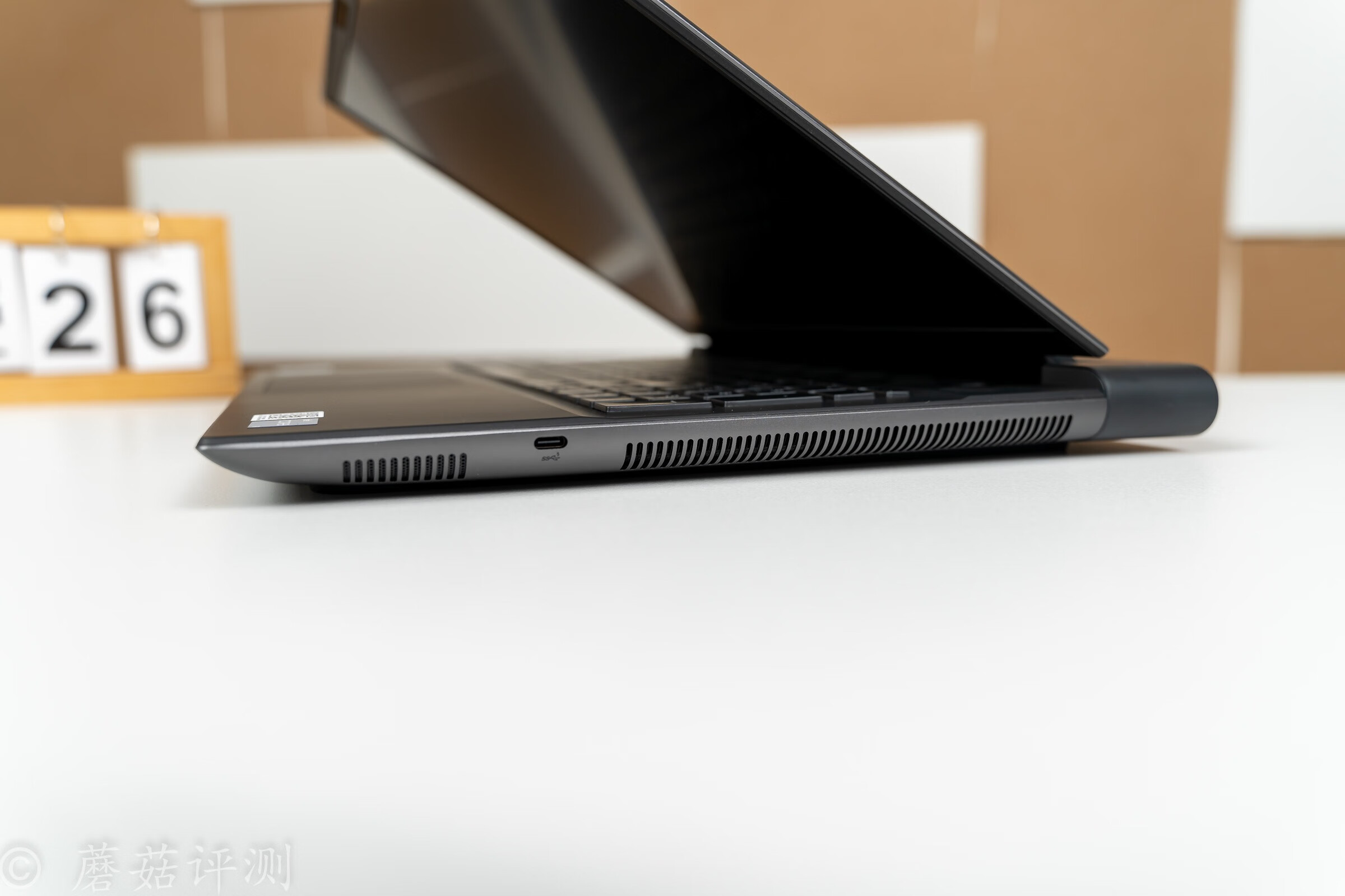 killer1675x鏃犵嚎缃戝崱娴嬭瘎,killer1675i鏃犵嚎缃戝崱璇勬祴