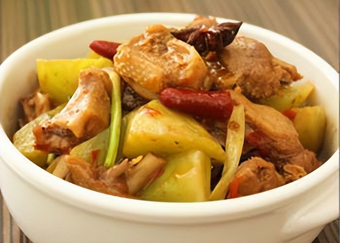 32道菜家常菜谱做法,6款家常菜品有你喜欢的吗