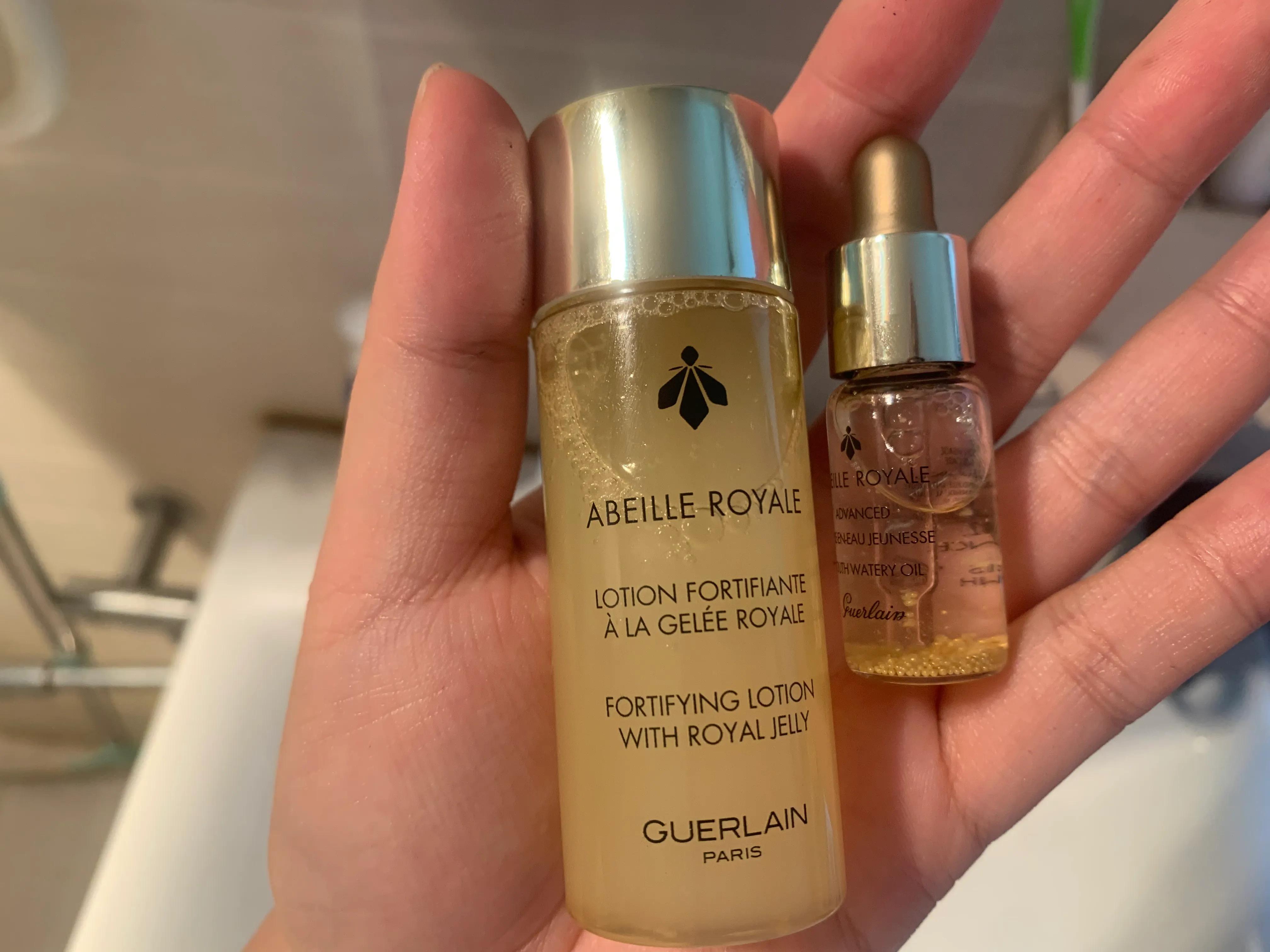 双十一油痘肌护肤推荐 (油痘肌双十一必买清单)