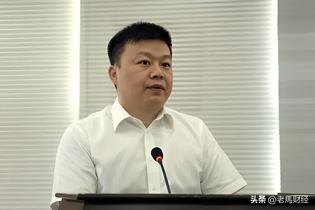 河南信阳十大首富排名,河南信阳富豪前100