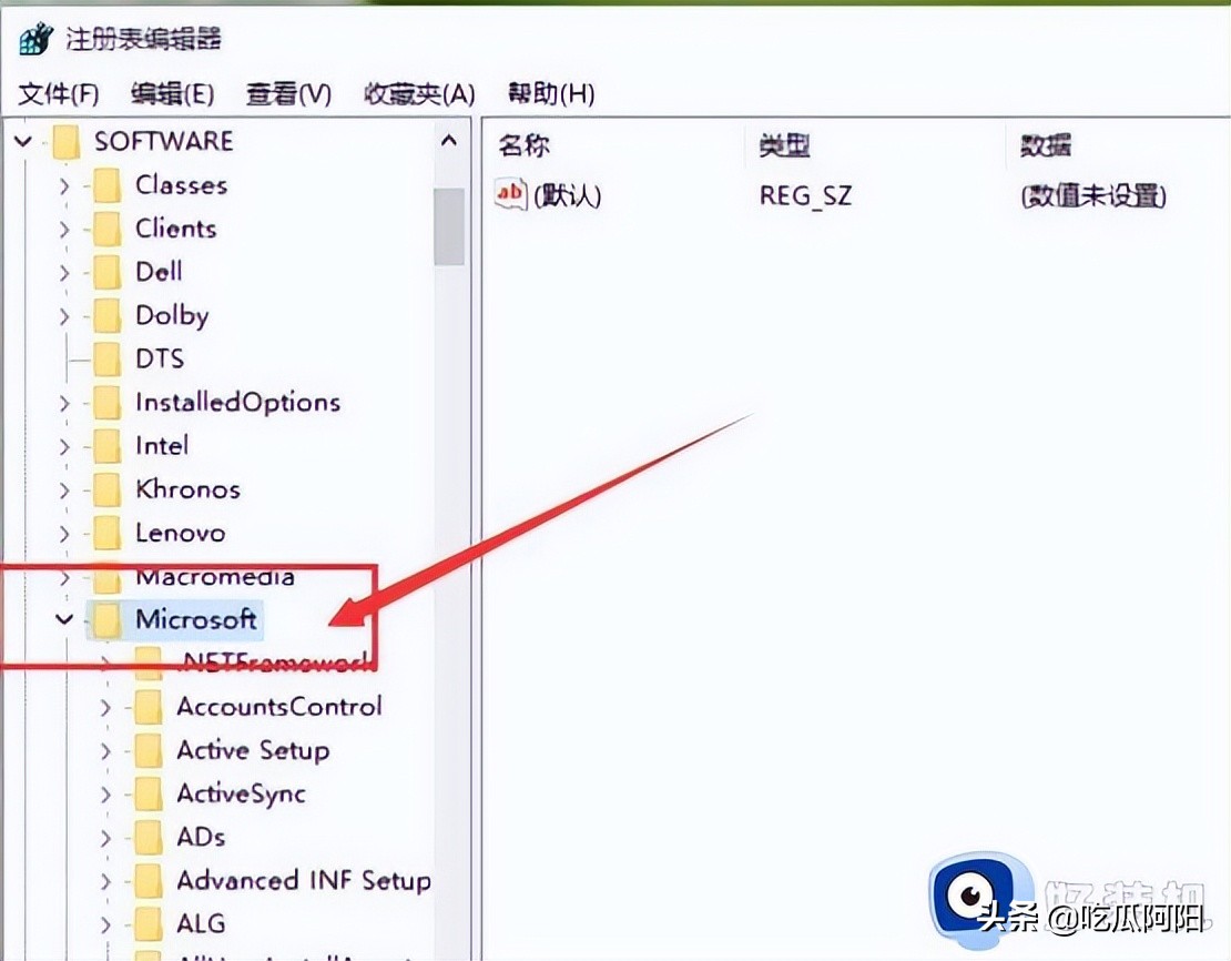 windows11自带的图片查看器,windows10默认照片查看器怎么设置