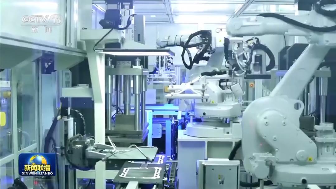 北京国际科技创新中心加快建设,加快建设北京国际科技创新中心