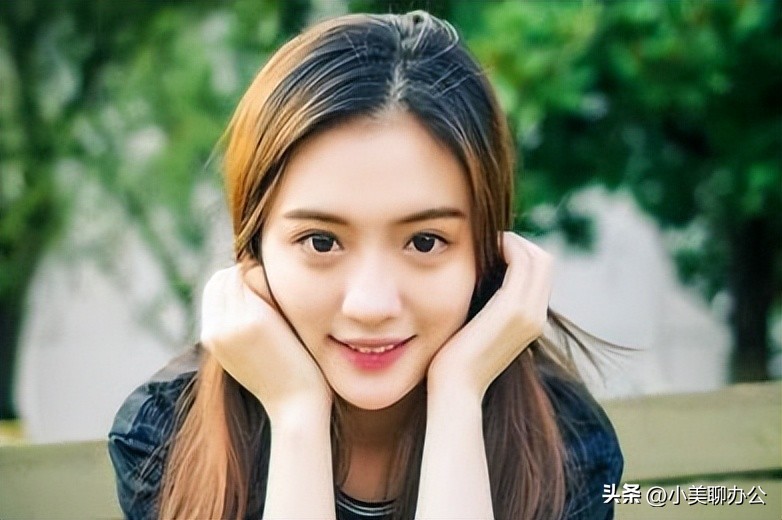 有诗意的吃鸡网名男,关于人机的吃鸡网名