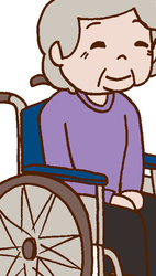 电脑qq如何看撤回的消息,电脑qq怎么看撤回的图片