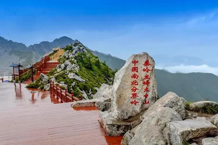 集兆嘉宝鸡市签约,集兆嘉宝鸡