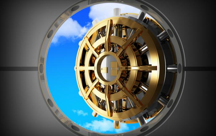 法国银行指南，你永远可以相信晓欧帝