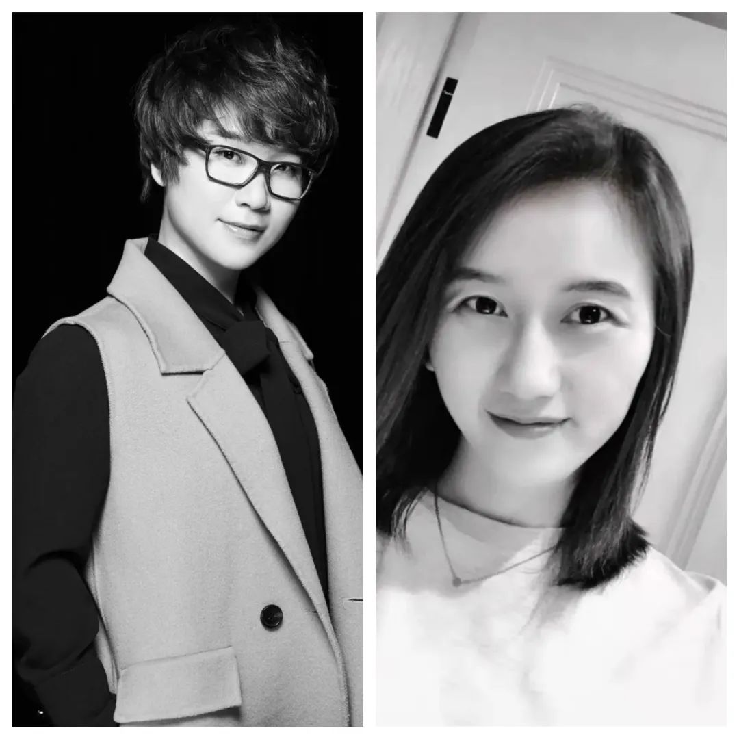 广西设协——叁倉设计等机构奖金堂奖2022年度城市十佳