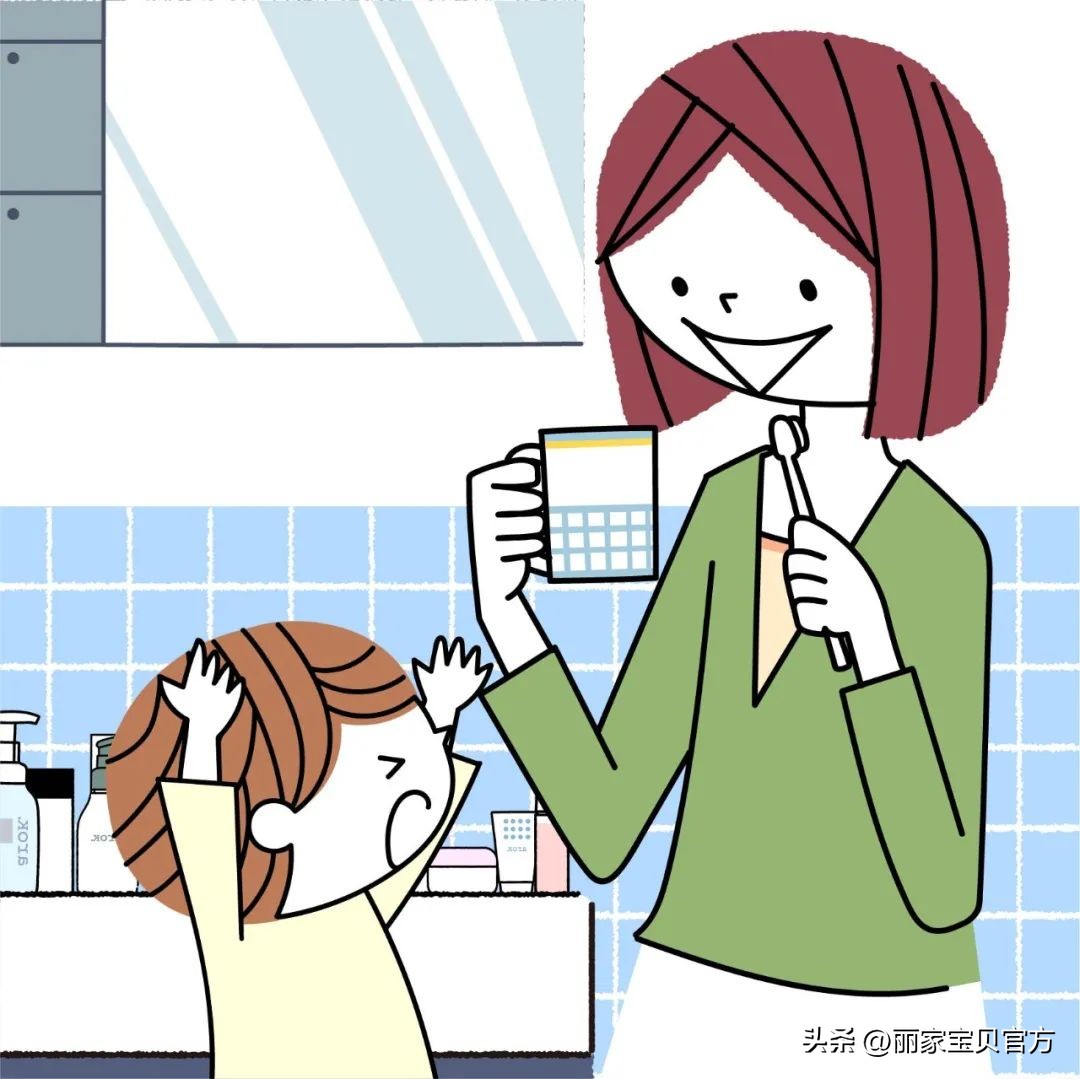 牙龈上火出血是什么原因引起的,嘴干上火口烂牙龈出血是啥原因