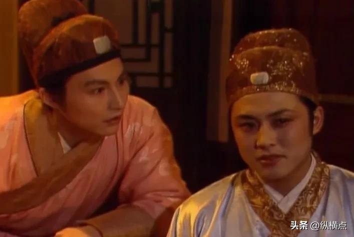 红楼梦贾蓉的隐喻,红楼梦中贾家因为何罪被处罚