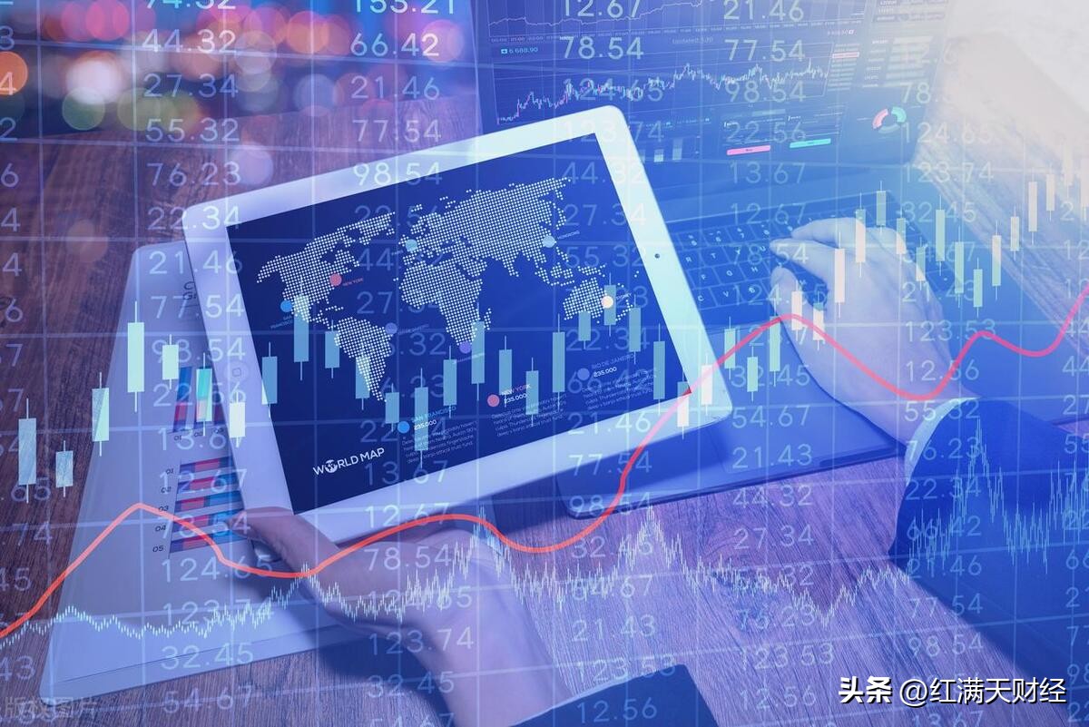 缠论精准抓住趋势的方法,缠论高手必备的十个技巧