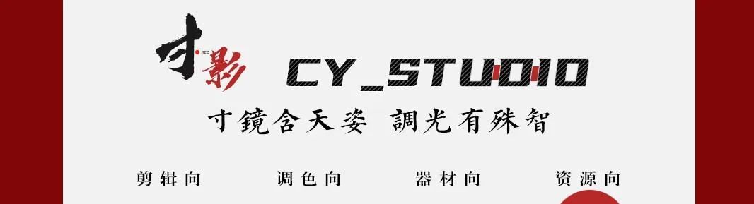 达芬奇认证是什么,达芬奇资格证书