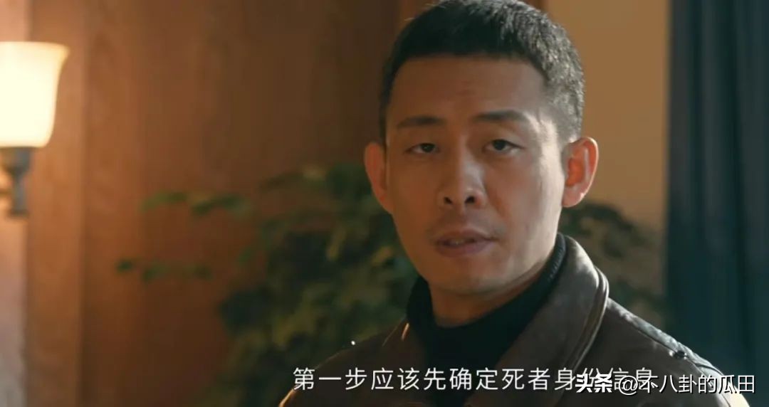 南大碎尸案和白银案是一个吗,南大碎尸案和白银案破了没