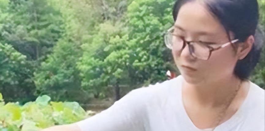 16岁女孩懒得考清华北大,懒到家的孩子