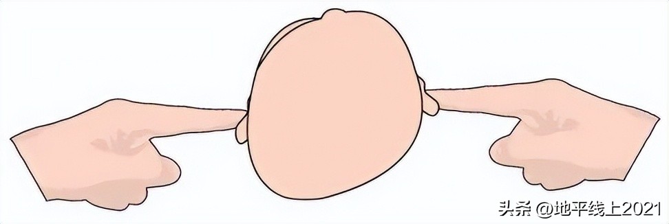 想让孩子有一个漂亮的头型，如何预防和治疗偏头与扁头？