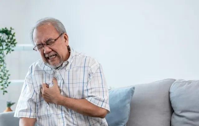 老人瘫痪无人照料最快解决办法,人到老年睡不好怎么办