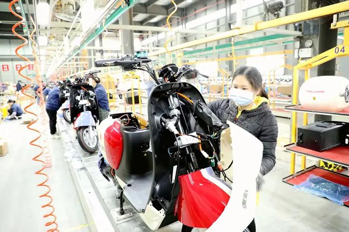 1500元电动车卖二手能值多少钱,3500元电动车成本多少钱