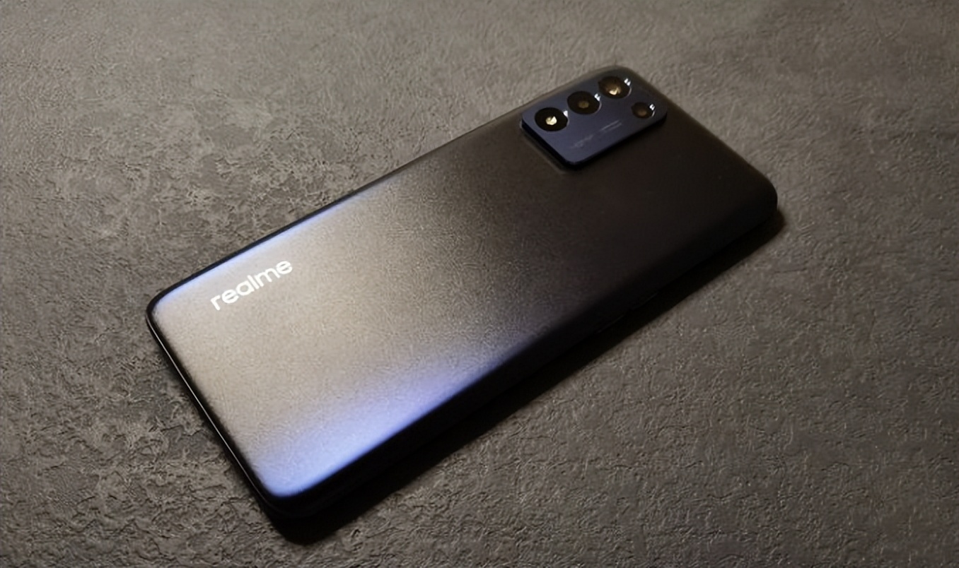 国产手机3000-4000性价比高的,国产手机2000左右性价比排行榜