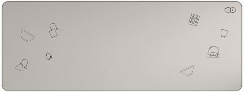 怎么冲泡龙井茶好喝呢图片,龙井茶怎么冲泡才能保持最佳口感