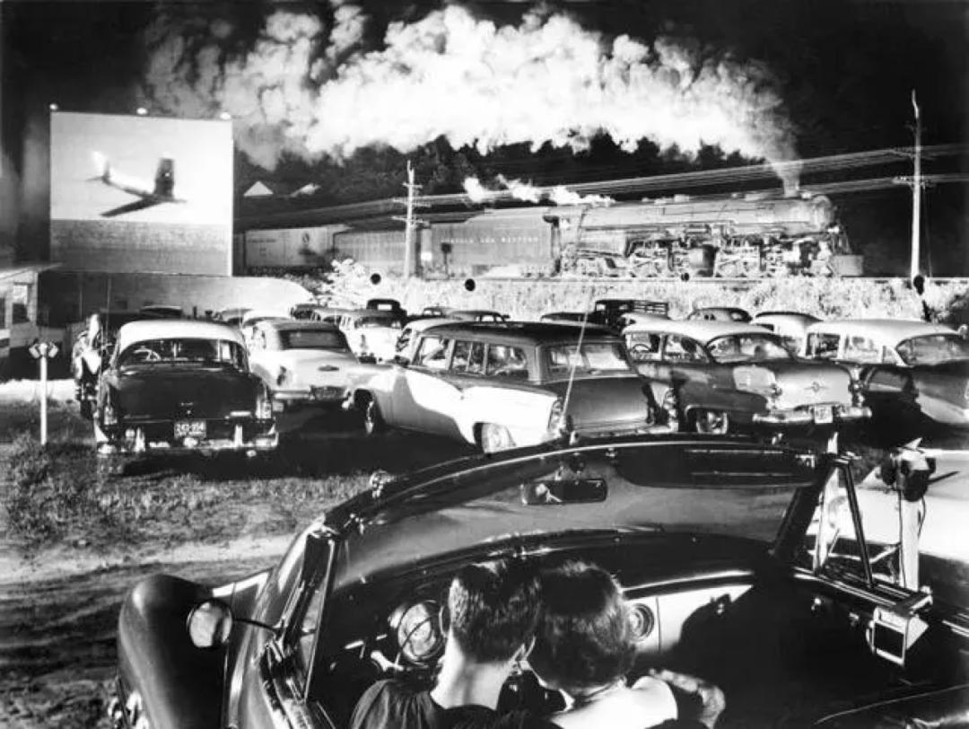 罕见的场面,罕见的场景美景