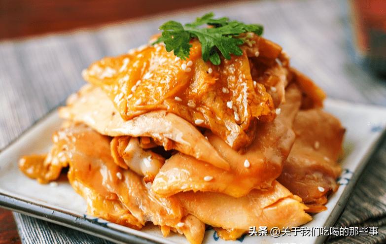 买盐认准什么标志,买盐看包装