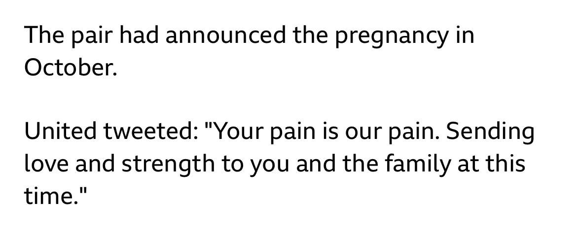 c罗得知儿子夭折瞬间,读bbc原版新闻学英语