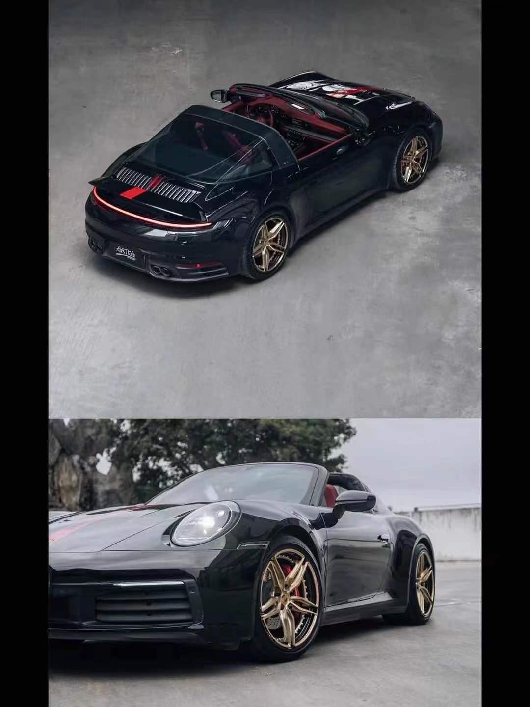 balance国产品牌,balance谍照