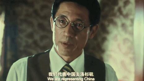 10部让人肾上腺飙升的国外电影,一部让人肾上腺燃烧的动作电影