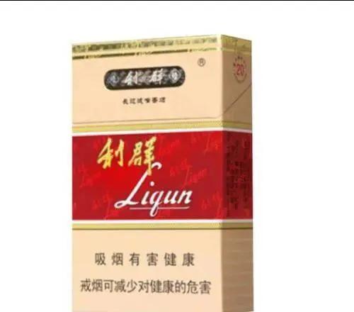 玉溪香烟软包和硬包的区别,香烟软包和硬包的区别