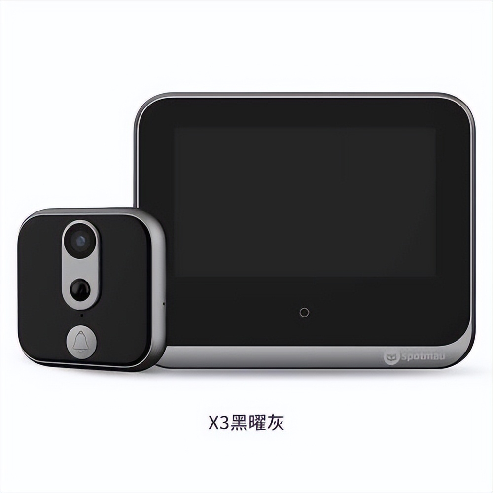 防盗报警系统有几个,防盗报警系统品牌排行榜最新