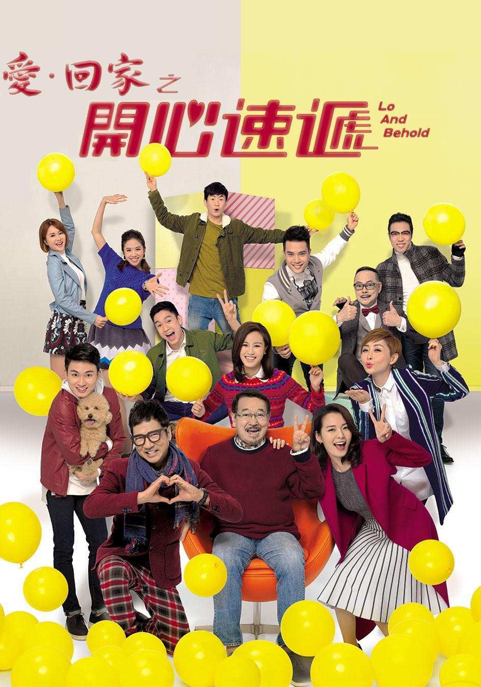 豆瓣9.0女星,豆瓣评分9分以上的演员
