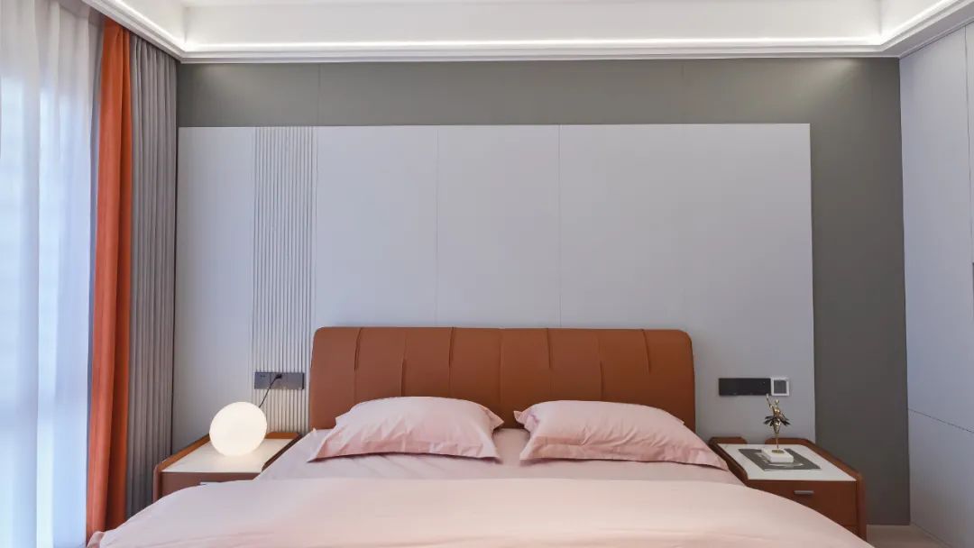 福州装修福州全屋定制,福州装修风格设计