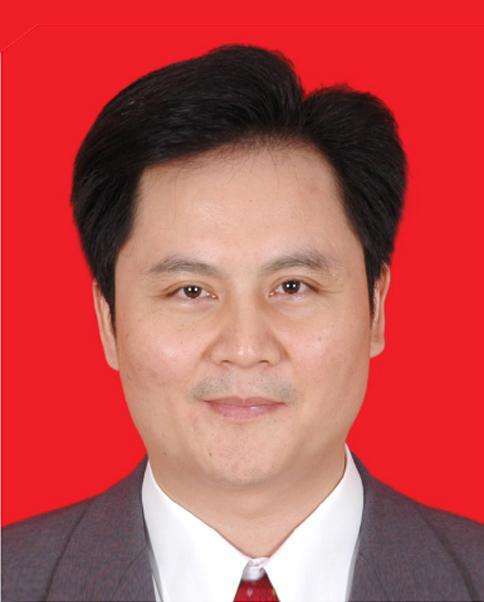 广东省各市委书记副部级,广东省各地市委书记是谁